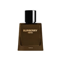 50 ML Burberry HERO Parfum  1 di 2 