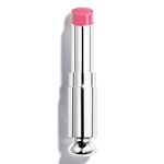  Dior DIOR ADDICT GLASS LIPSTICK Ricarica Gloss in Stick Ultra-Brillante Idratante  1 di 6 Ricarica Gloss in Stick Ultra-Brillante Idratante