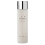 150 ML Tirtir MILK SKIN TONER Tonico Idratante  1 di 3 Tonico Idratante