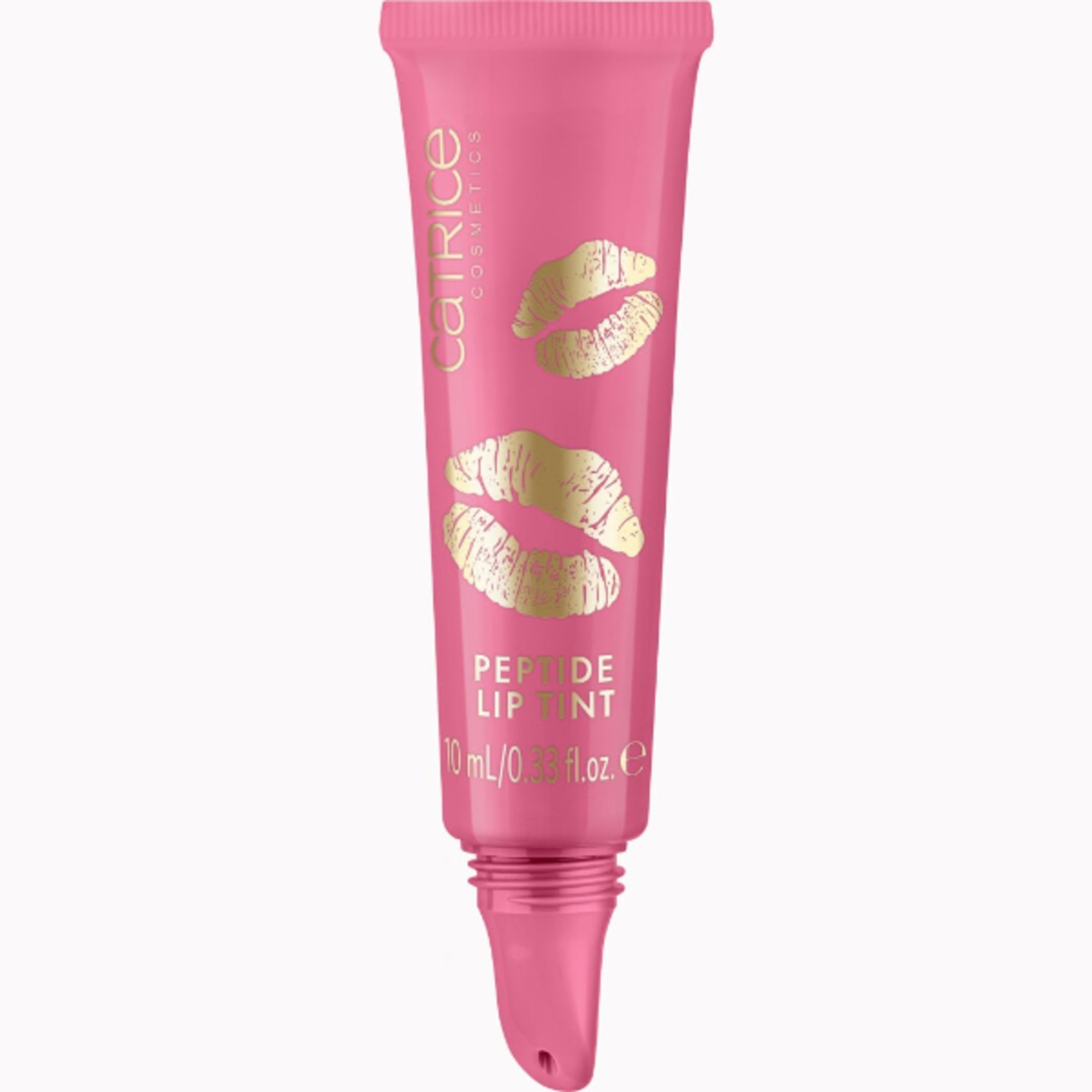 Peptide Tinta Labbra