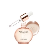 45 ML Kerastase GLOSS ABSOLU Glaze Drops  2 di 8 Glaze Drops