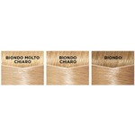 L'Oréal Paris Casting Creme Gloss Tinta Capelli  2 di 3 Tinta Capelli