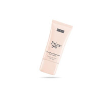 30 ML Pupa PRIME ME PRIMER VISO PERFEZIONATORE  1 di 2 