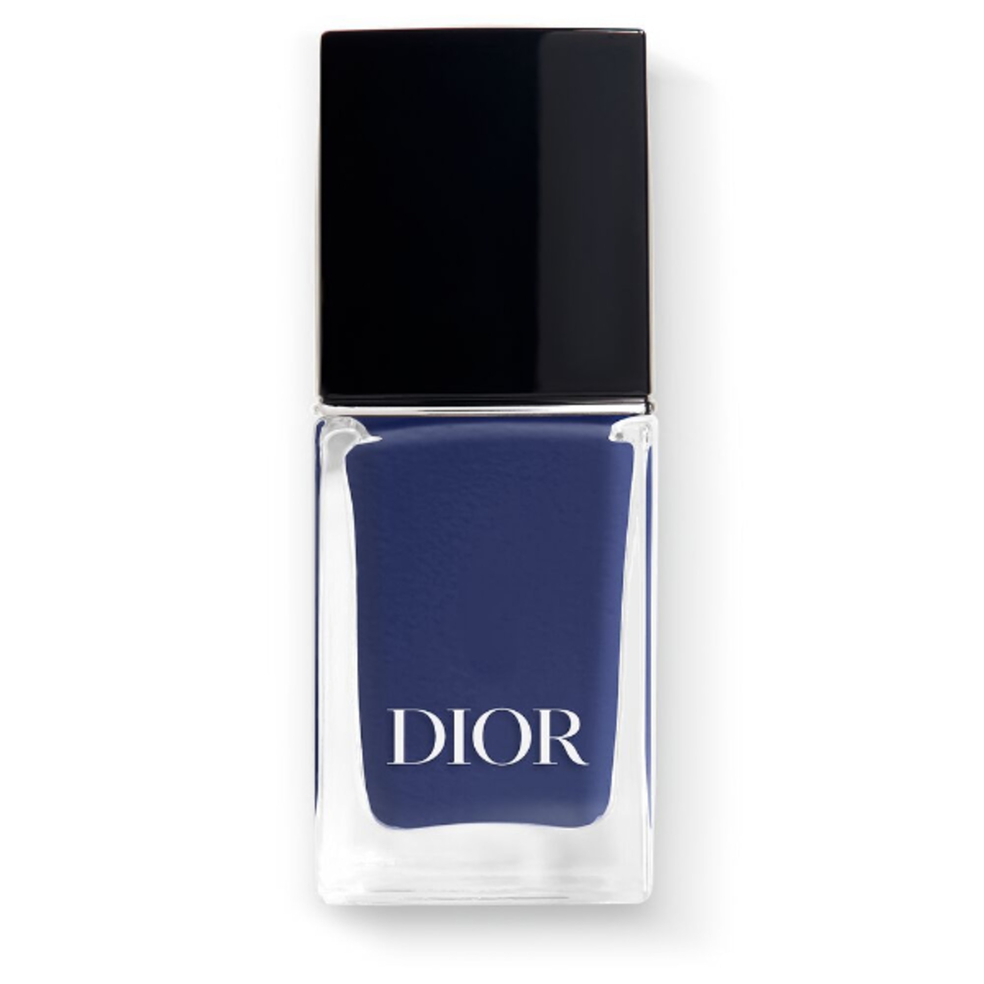 Dior DIOR VERNIS Smalto Effetto Gel e Colore Couture 1 di 3