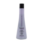 KERATIN NO YELLOW SHAMPOO