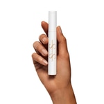 Clarins SOS LASHES SERUM MASCARA Siero Rivitalizzante Ciglia 5 di 7 Siero Rivitalizzante Ciglia