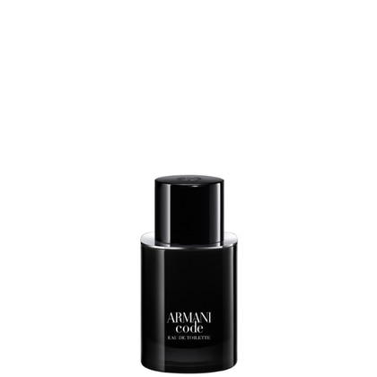 50 ML Giorgio Armani ARMANI CODE Eau De Toilette  1 di 3 