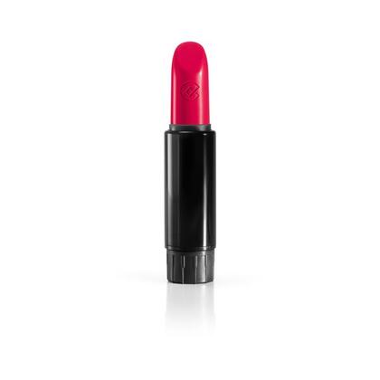Collistar ROSSETTO PURO REFILL Rossetto Superidrante Luminoso 1 di 1