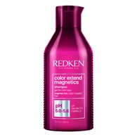 500 ML Redken COLOR EXTENDED MAGNETICS Shampoo  1 di 2 