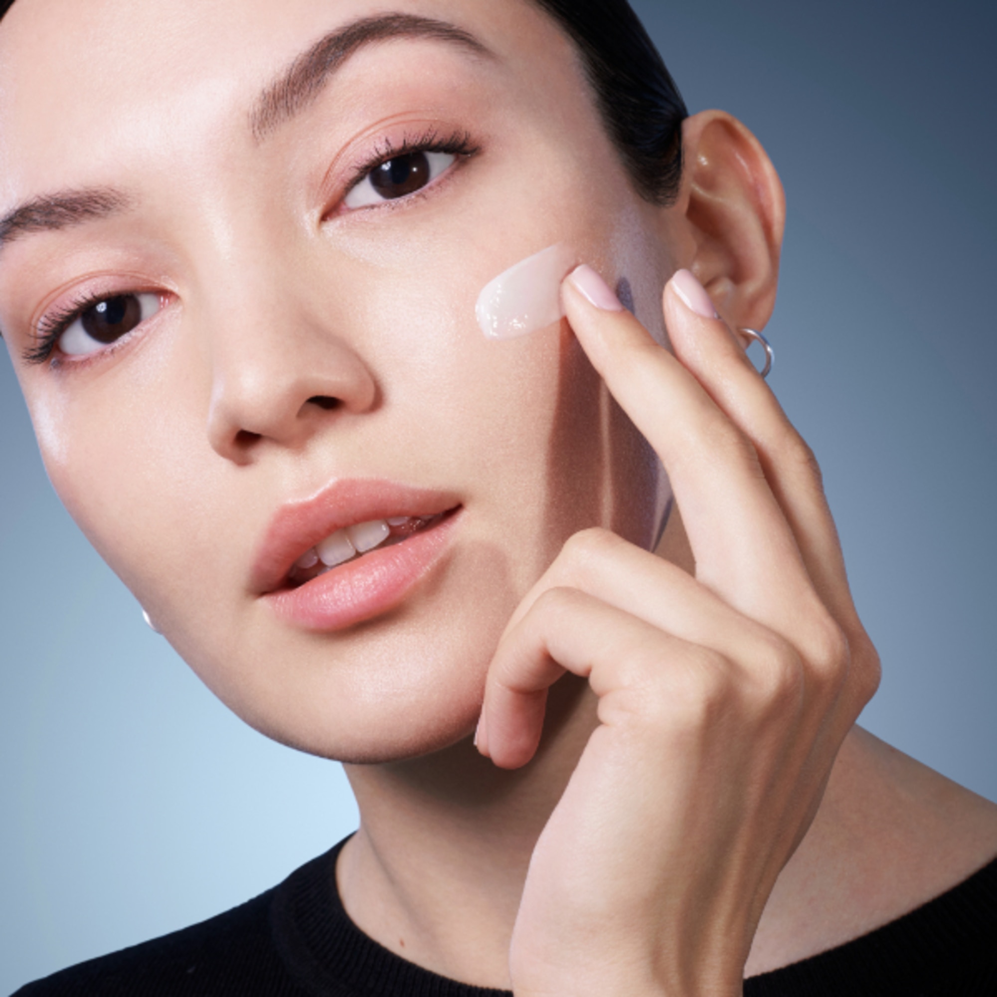 Crema Giorno Attivatrice Di Giovinezza