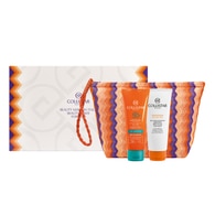 Collistar COFANETTO CREMA SOLARE PROTEZIONE ATTIVA PELLI IPERSENSIBILI SPF 50+ Cofanetto Regalo