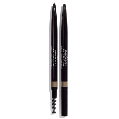  CHANEL STYLO SOURCILS HAUTE PRÉCISION Stilo Sopracciglia  1 di 3 