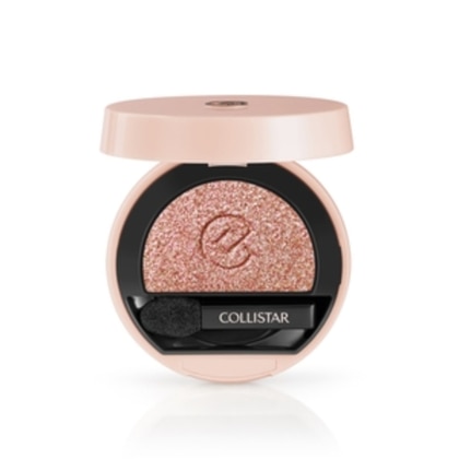 Collistar IMPECCABLE Ombretto Compatto 1 di 1