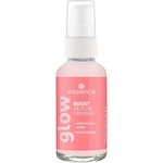 30 ML Essence GLOW BOOST Primer Viso 2 di 3 Primer Viso