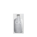 50 ML Calvin Klein CK ONE ESSENCE Parfum 2 di 3 Parfum