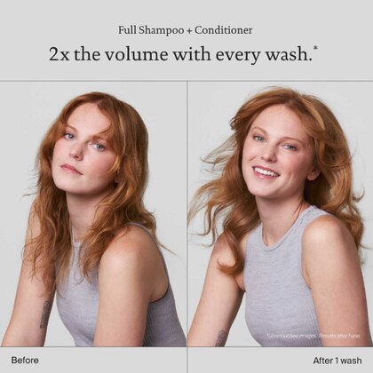 Conditioner