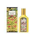 50 ML Gucci GUCCI FLORA GORGEOUS ORCHID Eau De Parfum 3 di 6 Eau De Parfum