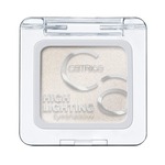  Catrice HIGH LIGHTING Ombretto Illuminante  1 di 2 Ombretto Illuminante