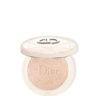 Highlighter – polvere illuminante intensa