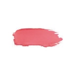 Sisley PHYTO-ROUGE VELVET Rossetto Mat 3 di 5 Rossetto Mat