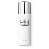 150 ML Dior EAU SAUVAGE Eau Sauvage Déodorant Vaporisateur  1 di 2 