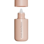  Diego dalla Palma NUDISSIMO SERUM Fondotinta Satinato SPF30  2 di 2 Fondotinta Satinato SPF30