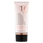 Catrice Ten!sational 10 in 1 Dream Base Viso 1 di 2 Base Viso