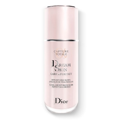 50ML Dior DREAMSKIN CARE & PERFECT Trattamento Anti-Età Globale 1 di 2