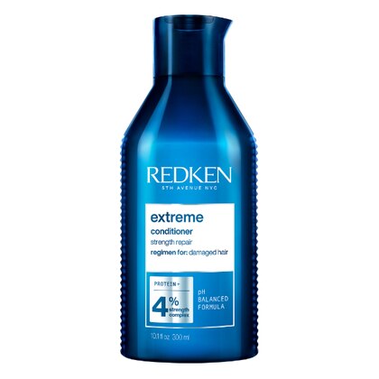  Redken EXTREME Balsamo Capelli Indeboliti  1 di 3 