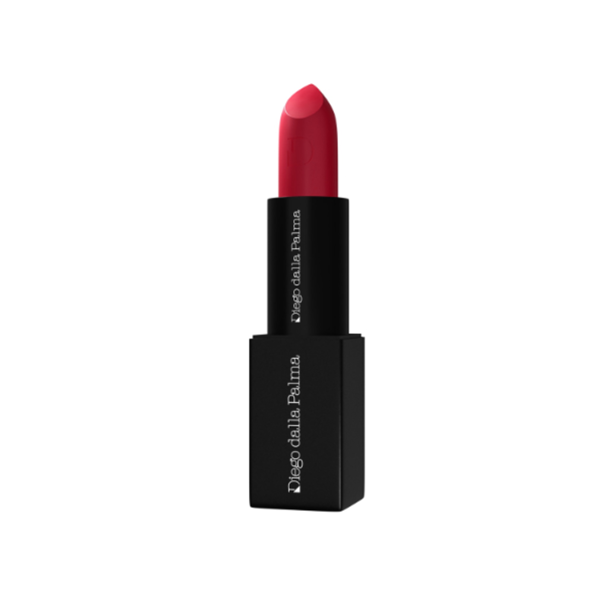  Diego dalla Palma IL ROSSETTO LUMI-MATT Rossetto Opaco - Refill System  3 di 3 Rossetto Opaco - Refill System
