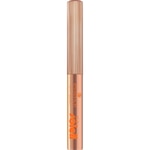 Essence CLUB SOLEIL Rossetto 2 di 2 Rossetto