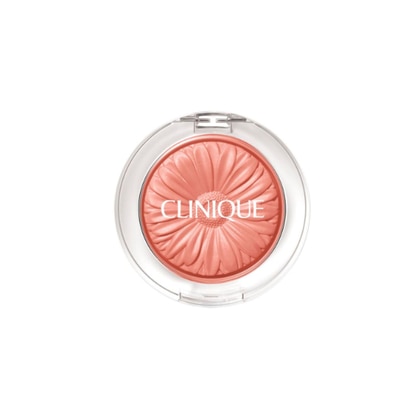 Clinique CHEEK POP Blush In Polvere  1 di 1 