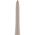 Essence SATIN BLEND Gel Eyeliner 3 di 3 Gel Eyeliner