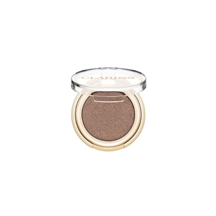 Clarins OMBRE SKIN Ombretto 1 di 3