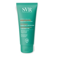 200 ML Svr SUN SECURE Latte Dopo Sole  1 di 2 