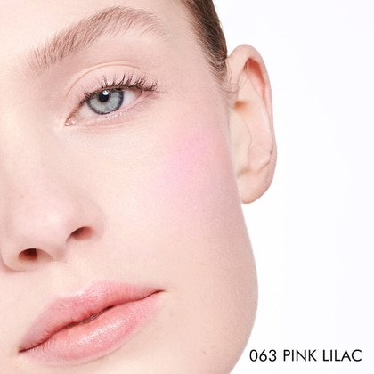 Blush Radioso Naturale