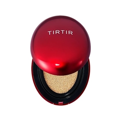 Tirtir MASK FIT RED Fondotinta Cushion 1 di 3