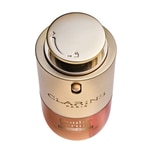  Clarins DOUBLE SERUM FOUNDATION 2-In-1 Hybrid Foundation  4 di 5 2-In-1 Hybrid Foundation