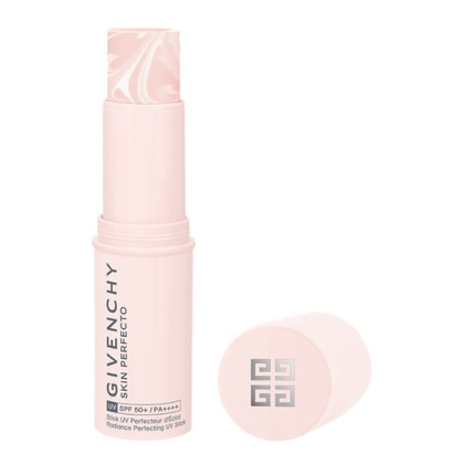 Stick UV SPF 50