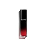 IL ROSSETTO FLUIDO BRILLANTE TENUTA ESTREMA