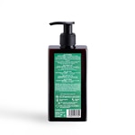 250 ML Phytorelax THE FLORAL RITUAL Tè Verde - Latte Corpo  3 di 3 Tè Verde - Latte Corpo