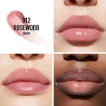 Dior ADDICT LIP MAZIMIZER Gloss Rimpolpante - Effetto Volume Immediato e a Lunga Durata 3 di 3 Gloss Rimpolpante - Effetto Volume Immediato e a Lunga Durata
