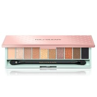  Naj Oleari WONDER LOOK Palette Ombretti  1 di 2 