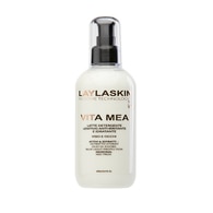 250 ML Layla VITA MEA Latte Detergente Viso e Occhi  1 di 2 