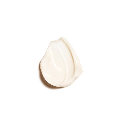Crema Notte Anti-Età Tutti i Tipi di Pelle