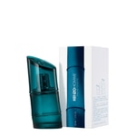 40 ML KENZO KENZO HOMME Eau de Toilette 3 di 3 Eau de Toilette