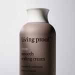 236 ML LIVING PROOF NO FRIZZ Smooth Styling Cream  2 di 4 Smooth Styling Cream