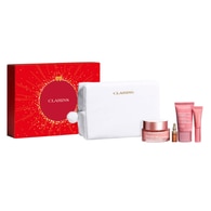  Clarins RITUALE MULTI-ACTIVE Cofanetto Regalo  1 di 2 