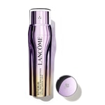 50 ML Lancôme RÉNERGIE C.R.X. TRIPLE SERUM RETINOL Siero Anti-Età  1 di 2 Siero Anti-Età