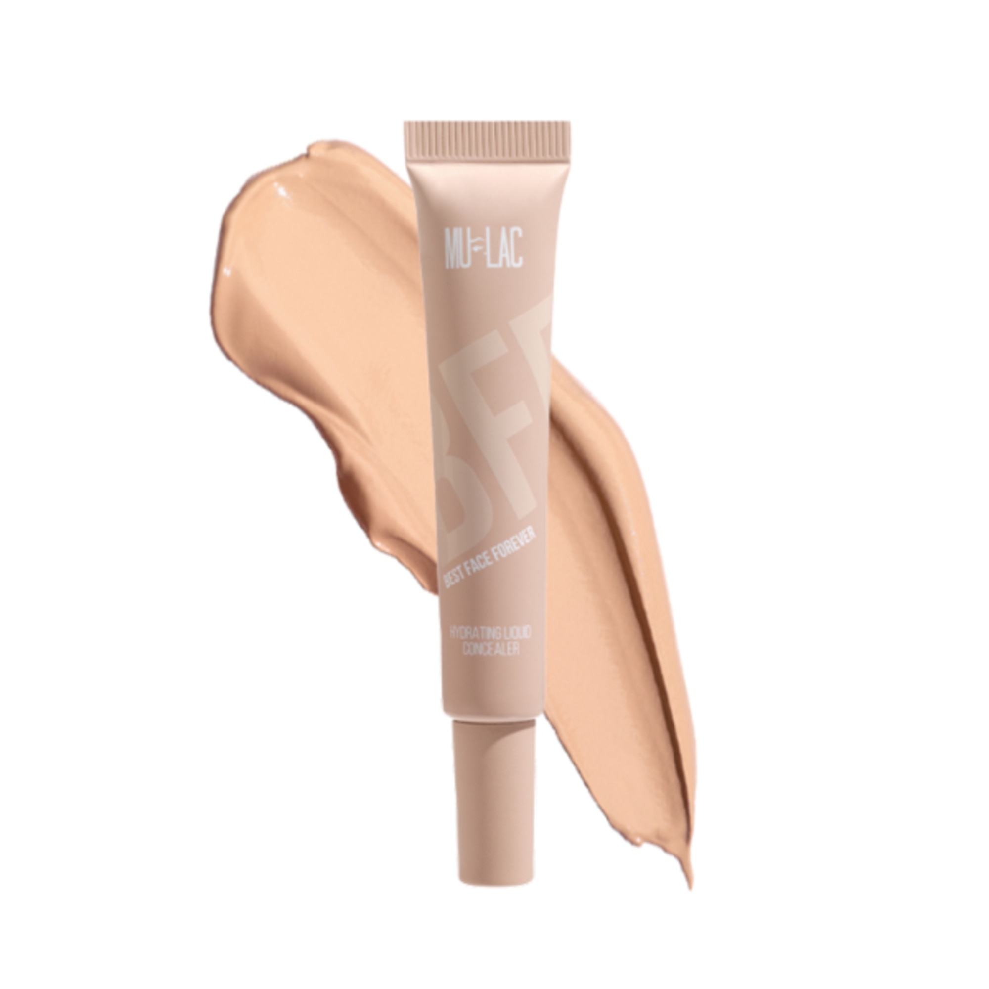 Correttore Liquido Idratante